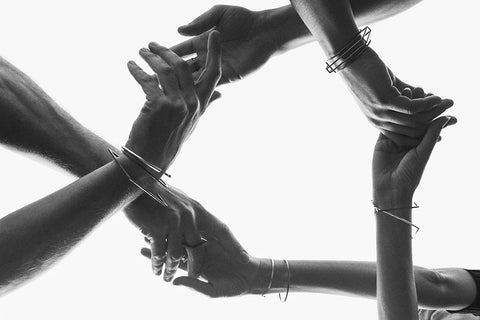 Preisanpassung Herbst 2025 – ein transparenter Blick hinter die Kulissen