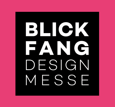 Blickfang Basel with FELIX DOLL