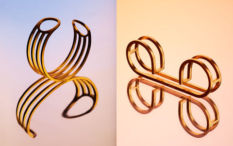 Felix Doll auf den Herbstmessen 2025