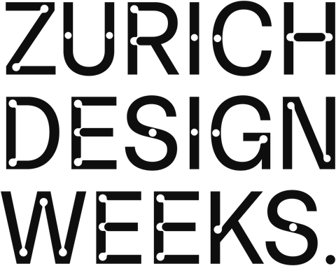 Open Studio at Zurich Design Week & Upcoming Collection Launch