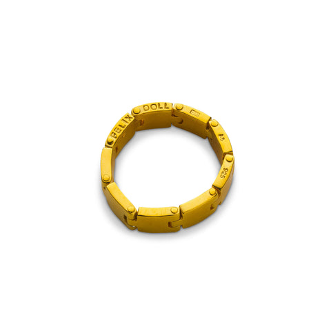 J 281 - Soft Motion Ring