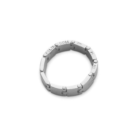 J 281 - Soft Motion Ring