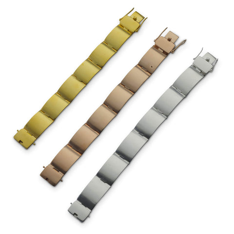 J 488 - Surface Motion Armband