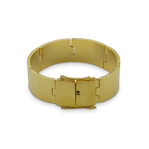 J 488 - Surface Motion Armband