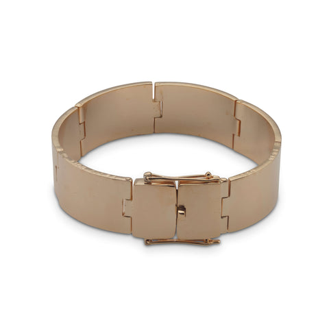 J 488 - Surface Motion Armband
