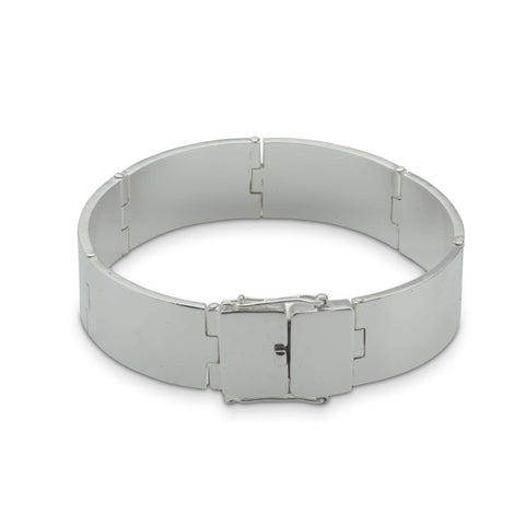 J 488 - Surface Motion Armband