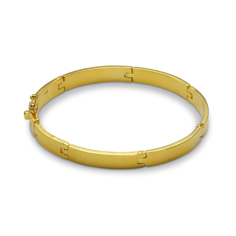 J 492 - Modulares Bewegungsarmband