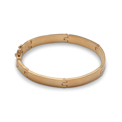 J 492 - Modulares Bewegungsarmband