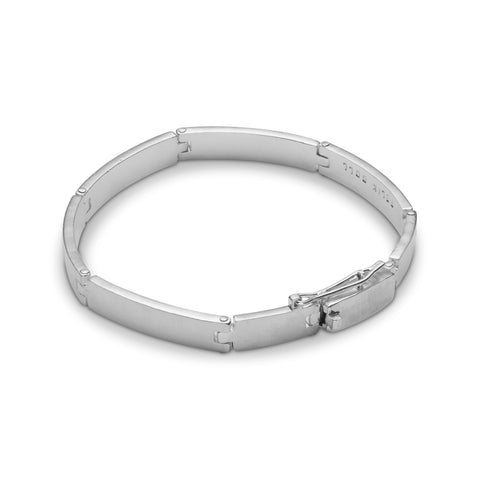 J 492 - Modulares Bewegungsarmband