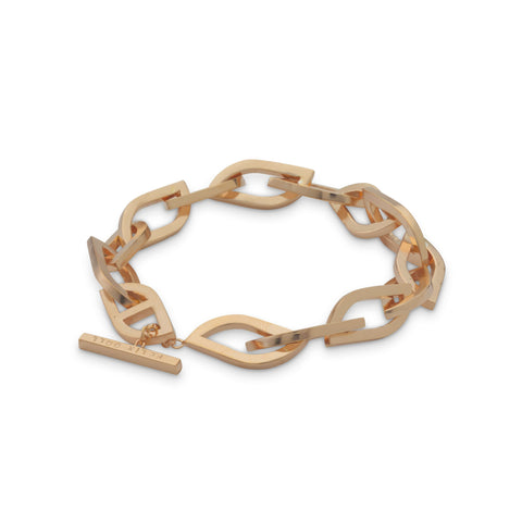 I 490 - Flame Bracelet