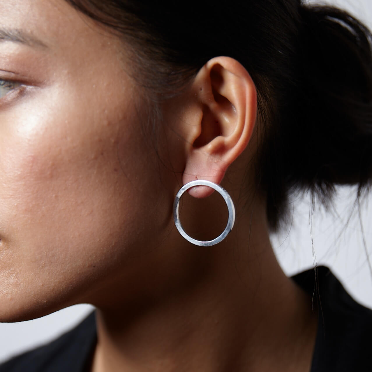 Understanding the Different Types of Earrings  Earring Backs  Borsheims